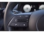 Hyundai i20 1.0 T-GDI Comfort 7DCT Automaat DIRECT LEVERBAAR!