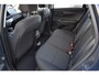 Hyundai i20 1.0 T-GDI Comfort 7DCT Automaat DIRECT LEVERBAAR!
