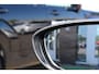 Hyundai i20 1.0 T-GDI Comfort 7DCT Automaat DIRECT LEVERBAAR!
