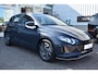 Hyundai i20 1.0 T-GDI Comfort 7DCT Automaat DIRECT LEVERBAAR!
