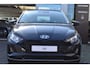 Hyundai i20 1.0 T-GDI Comfort 7DCT Automaat DIRECT LEVERBAAR!