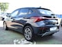 Hyundai i20 1.0 T-GDI Comfort 7DCT Automaat DIRECT LEVERBAAR!