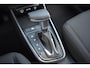 Hyundai i20 1.0 T-GDI Comfort 7DCT Automaat DIRECT LEVERBAAR!