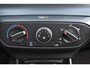 Hyundai i20 1.0 T-GDI Comfort 7DCT Automaat DIRECT LEVERBAAR!