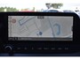 Hyundai i20 1.0 T-GDI Comfort 7DCT Automaat DIRECT LEVERBAAR!