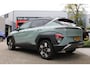 Hyundai Kona 1.6 GDI HEV Comf Smart Navi/led/Cam/Pdc/18"/Wint/Carplay "RIJKLAAR"