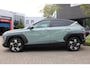 Hyundai Kona 1.6 GDI HEV Comf Smart Navi/led/Cam/Pdc/18"/Wint/Carplay "RIJKLAAR"