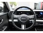 Hyundai Kona 1.6 GDI HEV Comf Smart Navi/led/Cam/Pdc/18"/Wint/Carplay "RIJKLAAR"