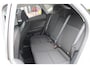 Hyundai Kona 1.6 GDI HEV Comf Smart Navi/led/Cam/Pdc/18"/Wint/Carplay "RIJKLAAR"