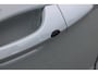 Hyundai Kona 1.6 GDI HEV Comf Smart Navi/led/Cam/Pdc/18"/Wint/Carplay "RIJKLAAR"