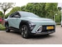 Hyundai Kona 1.6 GDI HEV Comf Smart Navi/led/Cam/Pdc/18"/Wint/Carplay "RIJKLAAR"