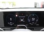 Hyundai Kona 1.6 GDI HEV Comf Smart Navi/led/Cam/Pdc/18"/Wint/Carplay "RIJKLAAR"