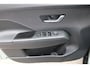 Hyundai Kona 1.6 GDI HEV Comf Smart Navi/led/Cam/Pdc/18"/Wint/Carplay "RIJKLAAR"