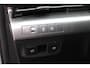 Hyundai Kona 1.6 GDI HEV Comf Smart Navi/led/Cam/Pdc/18"/Wint/Carplay "RIJKLAAR"