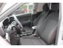 Hyundai Kona 1.6 GDI HEV Comf Smart Navi/led/Cam/Pdc/18"/Wint/Carplay "RIJKLAAR"