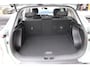 Hyundai Kona 1.6 GDI HEV Comf Smart Navi/led/Cam/Pdc/18"/Wint/Carplay "RIJKLAAR"