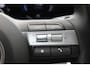 Hyundai Kona 1.6 GDI HEV Comf Smart Navi/led/Cam/Pdc/18"/Wint/Carplay "RIJKLAAR"
