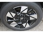 Hyundai Kona 1.6 GDI HEV Comf Smart Navi/led/Cam/Pdc/18"/Wint/Carplay "RIJKLAAR"