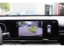 Hyundai Kona 1.6 GDI HEV Comf Smart Navi/led/Cam/Pdc/18"/Wint/Carplay "RIJKLAAR"