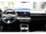 Hyundai Kona 1.6 GDI HEV Comf Smart Navi/led/Cam/Pdc/18"/Wint/Carplay "RIJKLAAR"
