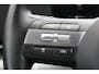 Hyundai Kona 1.6 GDI HEV Comf Smart Navi/led/Cam/Pdc/18"/Wint/Carplay "RIJKLAAR"