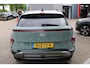 Hyundai Kona 1.6 GDI HEV Comf Smart Navi/led/Cam/Pdc/18"/Wint/Carplay "RIJKLAAR"