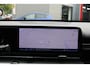 Hyundai Kona 1.6 GDI HEV Comf Smart Navi/led/Cam/Pdc/18"/Wint/Carplay "RIJKLAAR"