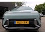 Hyundai Kona 1.6 GDI HEV Comf Smart Navi/led/Cam/Pdc/18"/Wint/Carplay "RIJKLAAR"