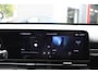 Hyundai Kona 1.6 GDI HEV Comf Smart Navi/led/Cam/Pdc/18"/Wint/Carplay "RIJKLAAR"