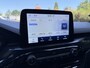 Ford Kuga 2.5 PHEV ST-Line X