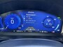 Ford Kuga 2.5 PHEV ST-Line X