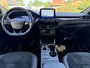Ford Kuga 2.5 PHEV ST-Line X