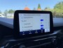 Ford Kuga 2.5 PHEV ST-Line X