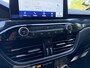 Ford Kuga 2.5 PHEV ST-Line X