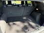 Ford Kuga 2.5 PHEV ST-Line X