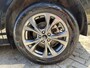 Ford Kuga 2.5 PHEV ST-Line X