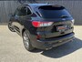 Ford Kuga 2.5 PHEV ST-Line X