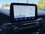 Ford Kuga 2.5 PHEV ST-Line X