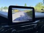 Ford Kuga 2.5 PHEV ST-Line X