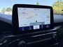 Ford Kuga 2.5 PHEV ST-Line X