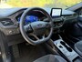 Ford Kuga 2.5 PHEV ST-Line X