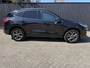 Ford Kuga 2.5 PHEV ST-Line X