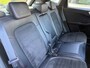 Ford Kuga 2.5 PHEV ST-Line X
