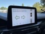 Ford Kuga 2.5 PHEV ST-Line X