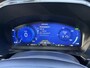 Ford Kuga 2.5 PHEV ST-Line X