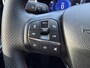 Ford Kuga 2.5 PHEV ST-Line X