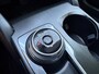 Ford Kuga 2.5 PHEV ST-Line X