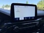 Ford Kuga 2.5 PHEV ST-Line X