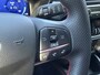 Ford Kuga 2.5 PHEV ST-Line X