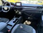 Ford Kuga 2.5 PHEV ST-Line X